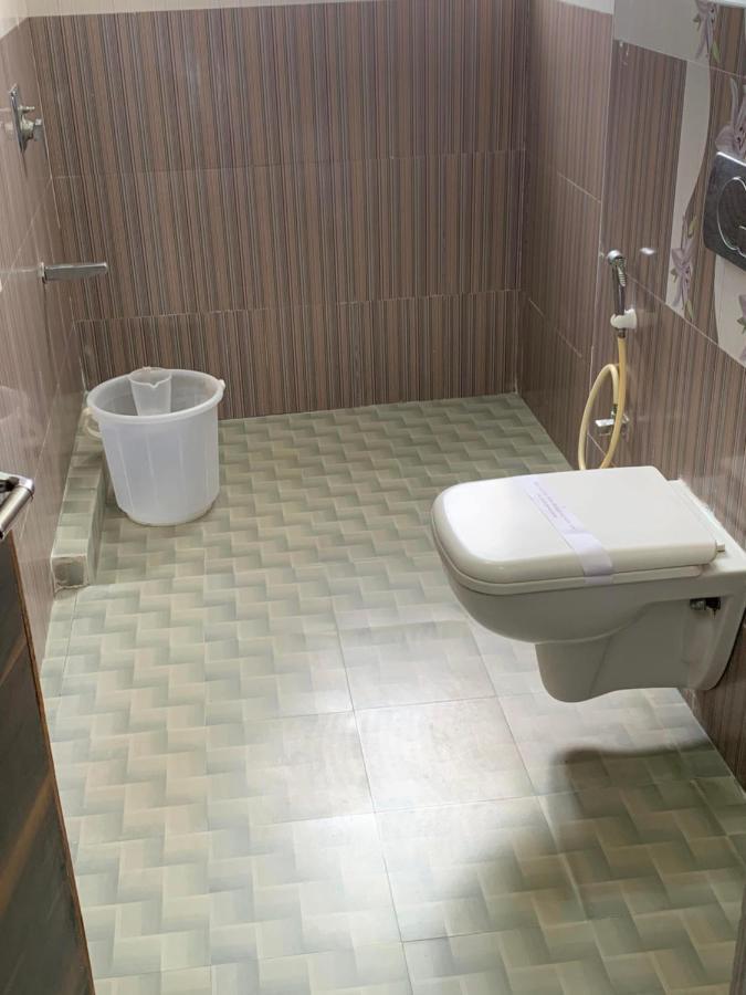 Hotel Rio Grande Residency Madurai Esterno foto