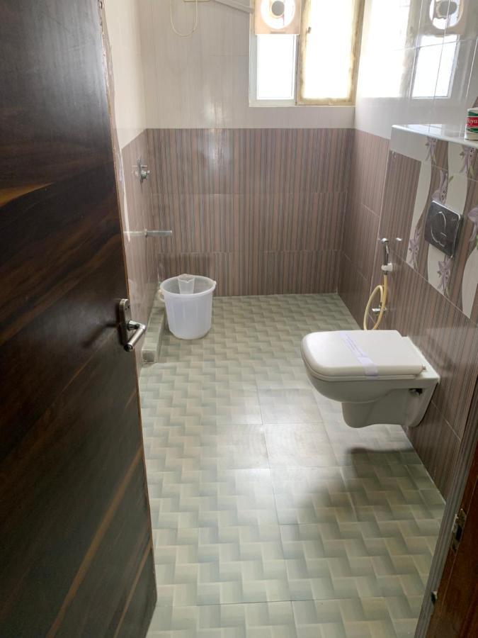 Hotel Rio Grande Residency Madurai Esterno foto