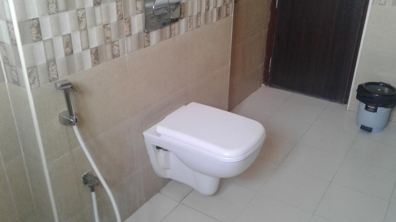 Hotel Rio Grande Residency Madurai Esterno foto